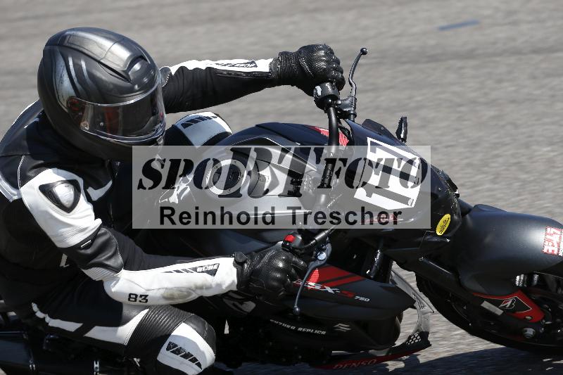 /28 20.06.2025 PROMAX ADR/Gruppe gelb/117